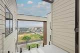 401 Boulevard - Photo 33