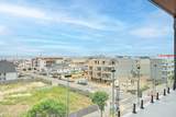 401 Boulevard - Photo 36