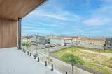 401 Boulevard - Photo 38