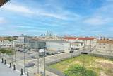 401 Boulevard - Photo 39