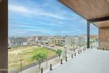 401 Boulevard - Photo 41