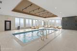 401 Boulevard - Photo 42