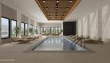 401 Boulevard - Photo 43