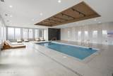 401 Boulevard - Photo 44