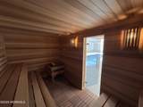 401 Boulevard - Photo 48