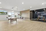 401 Boulevard - Photo 52