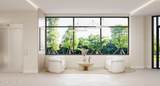 401 Boulevard - Photo 53