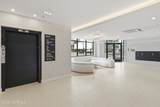 401 Boulevard - Photo 56