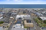 401 Boulevard - Photo 6