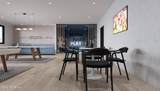 401 Boulevard - Photo 61