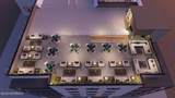 401 Boulevard - Photo 66