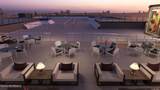 401 Boulevard - Photo 68