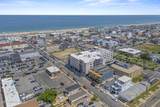 401 Boulevard - Photo 7