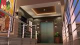 401 Boulevard - Photo 72