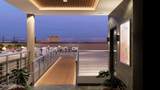 401 Boulevard - Photo 76