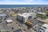 401 Boulevard - Photo 78