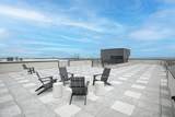 401 Boulevard - Photo 79