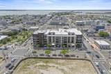 401 Boulevard - Photo 8
