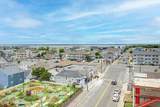401 Boulevard - Photo 80