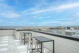 401 Boulevard - Photo 81