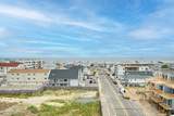 401 Boulevard - Photo 83
