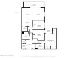 401 Boulevard - Photo 84