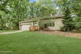 443-447 Cross Street - Photo 10