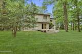 443-447 Cross Street - Photo 11