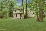 443-447 Cross Street - Photo 12