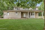443-447 Cross Street - Photo 2