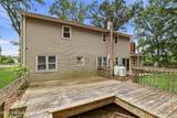 443-447 Cross Street - Photo 5