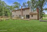443-447 Cross Street - Photo 6