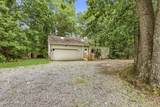 443-447 Cross Street - Photo 8