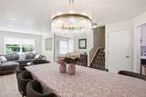 121 Forest Park Circle - Photo 10