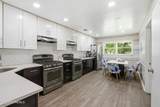 121 Forest Park Circle - Photo 11