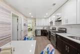 121 Forest Park Circle - Photo 13