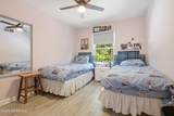 121 Forest Park Circle - Photo 18