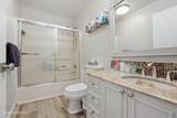 121 Forest Park Circle - Photo 20
