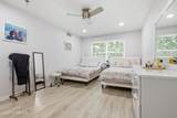 121 Forest Park Circle - Photo 21