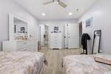 121 Forest Park Circle - Photo 22