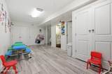 121 Forest Park Circle - Photo 28