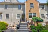 121 Forest Park Circle - Photo 3