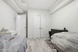 121 Forest Park Circle - Photo 30