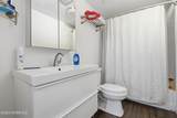 121 Forest Park Circle - Photo 31