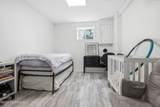 121 Forest Park Circle - Photo 33