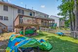121 Forest Park Circle - Photo 34