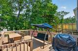 121 Forest Park Circle - Photo 35