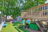 121 Forest Park Circle - Photo 36