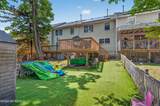 121 Forest Park Circle - Photo 37