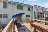 121 Forest Park Circle - Photo 38